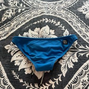 Jolyn Bikini Bottoms